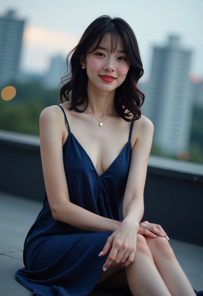 山河回声精选海报