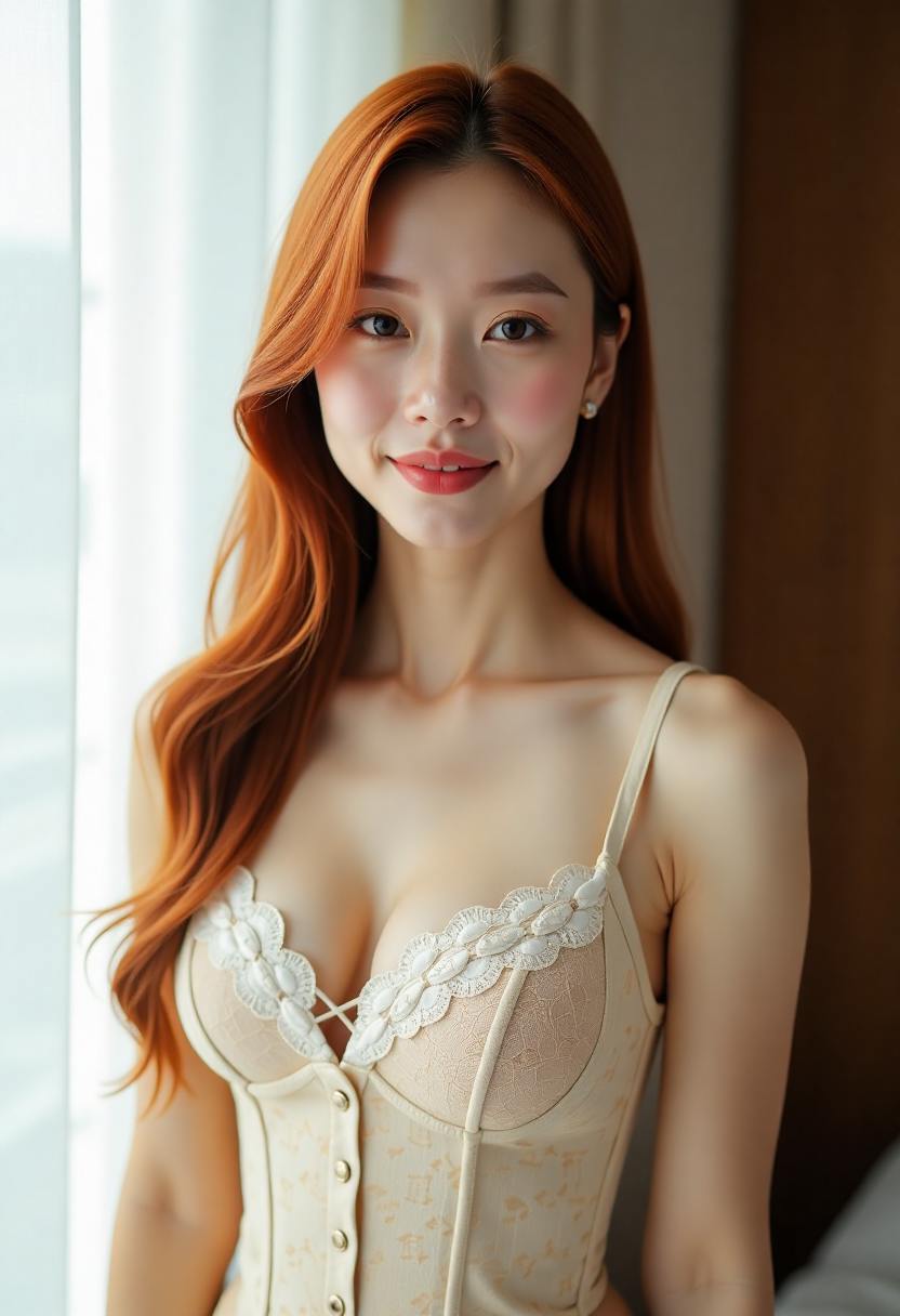 周末去远方旅行综艺剧照