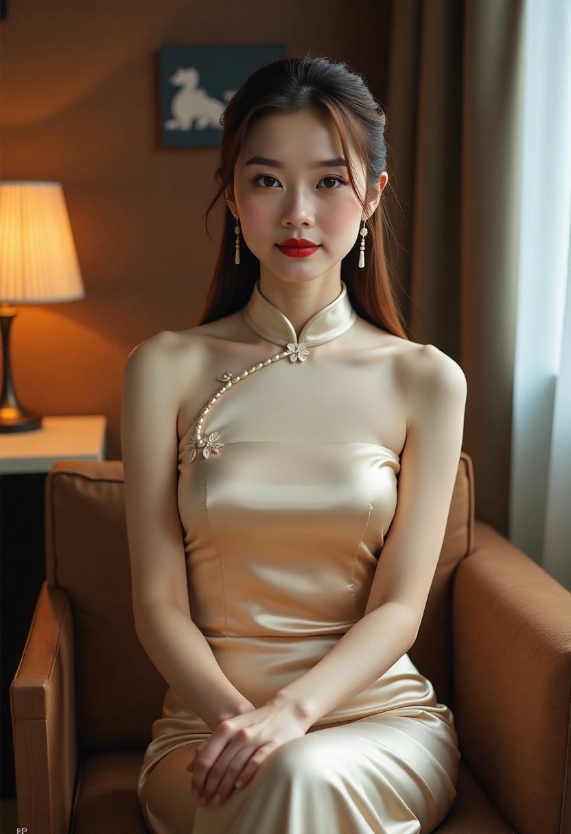 孤城营救海报
