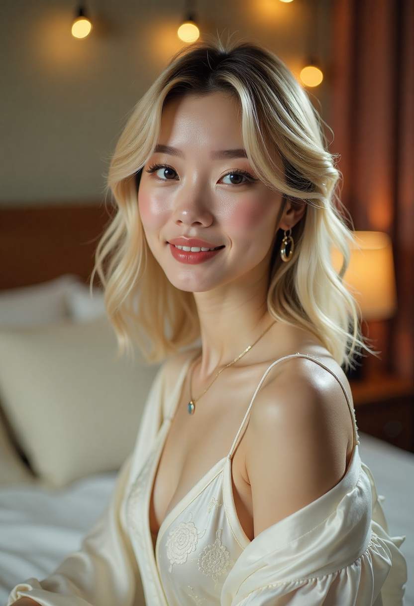 旧巷春生生活剧海报