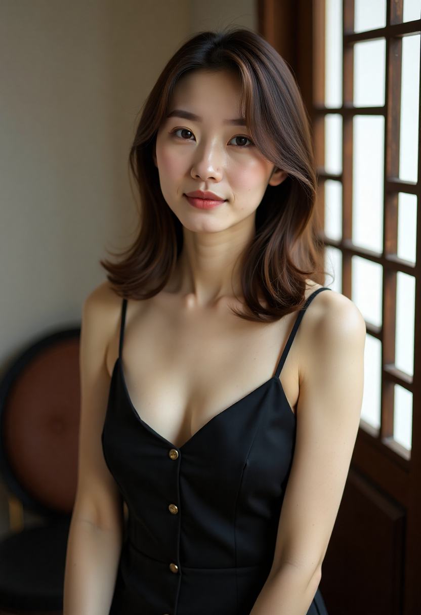 归雁书年代剧照